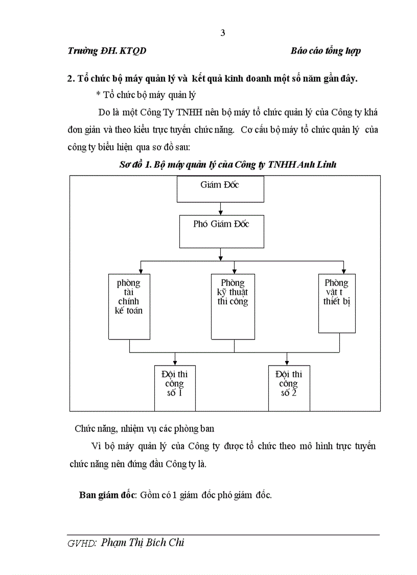 image for page Đặc điểm tổ chức công tác kế toán tại Công ty TNHH Anh Linh
