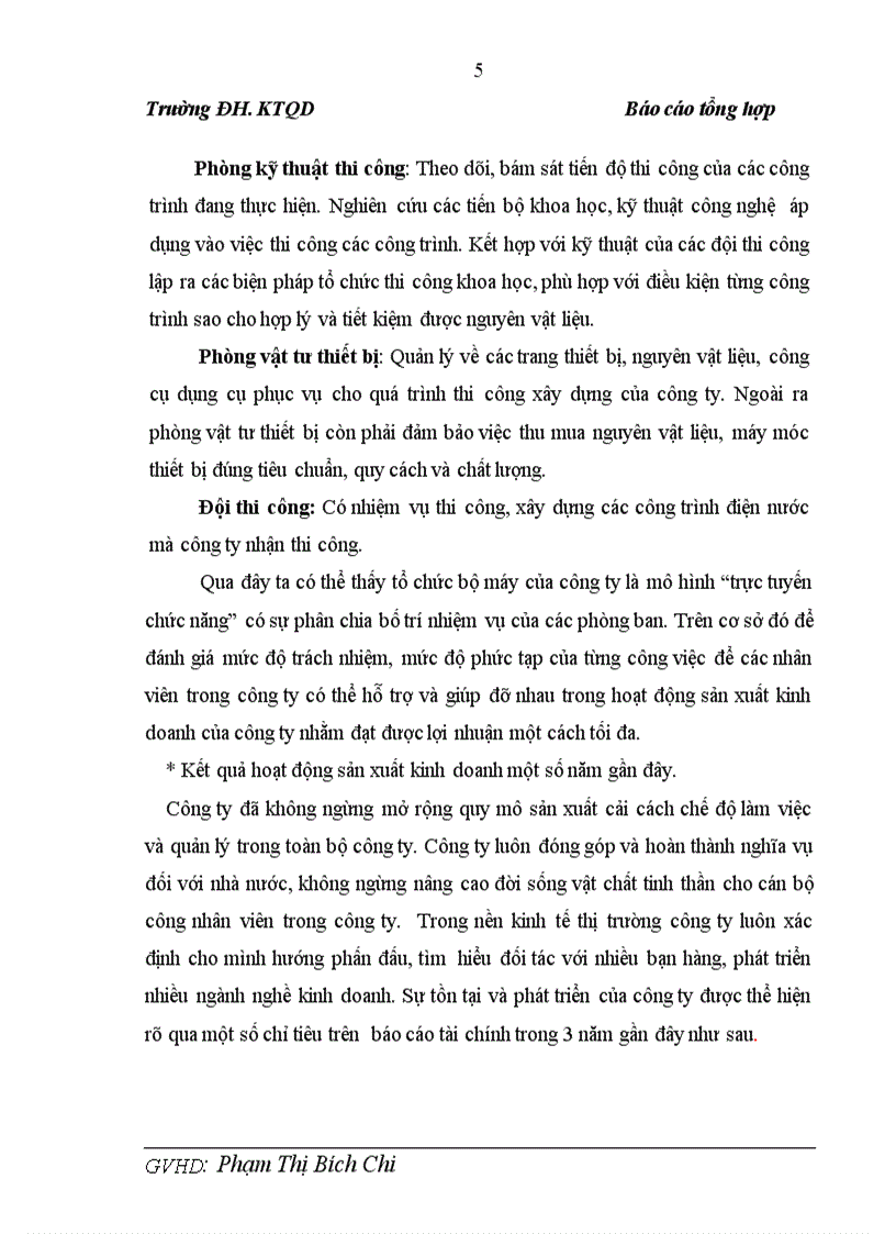 image for page Đặc điểm tổ chức công tác kế toán tại Công ty TNHH Anh Linh