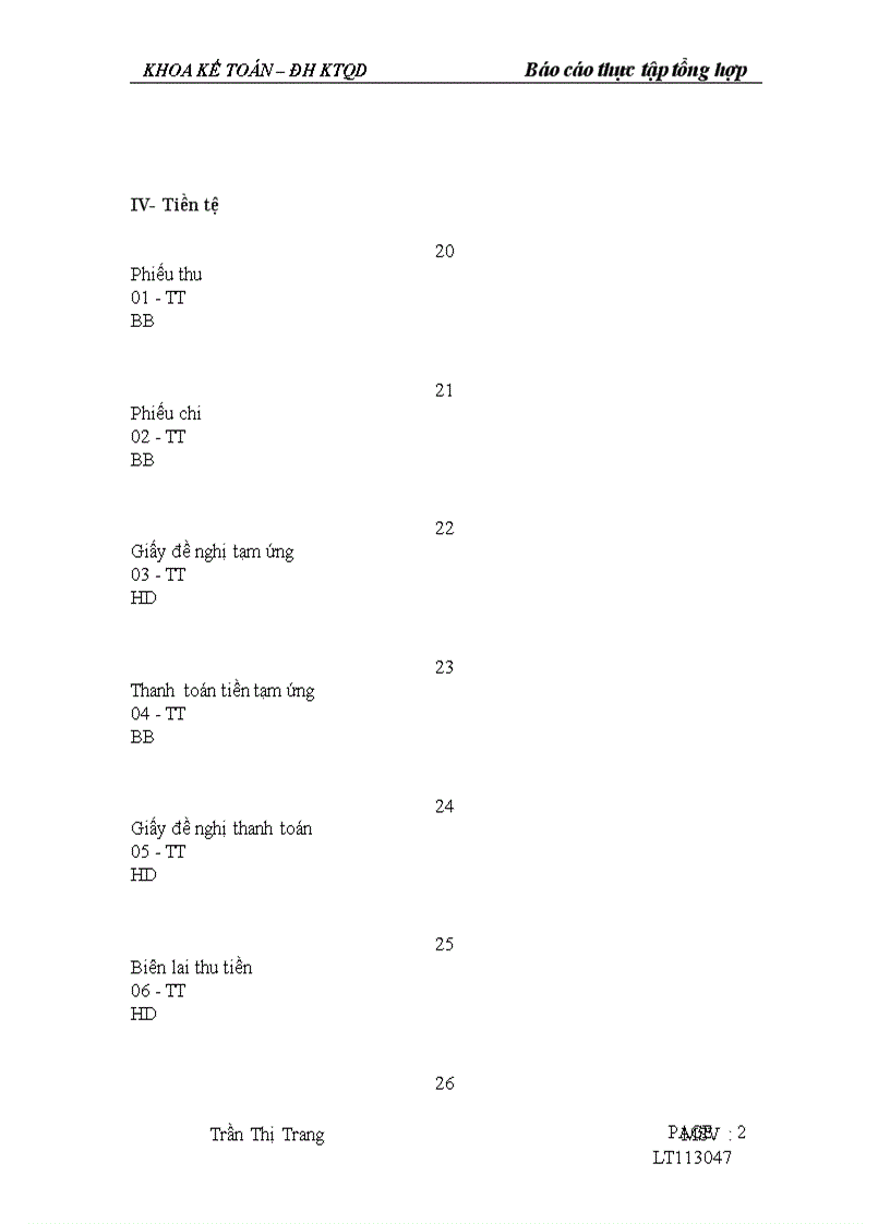 image for page Tổ chức bộ máy kế toán và hệ thống kế toán tại Công ty Cổ Phần Đầu Tư Phát Triển và Xuất Nhập Khẩu Gia Cầm