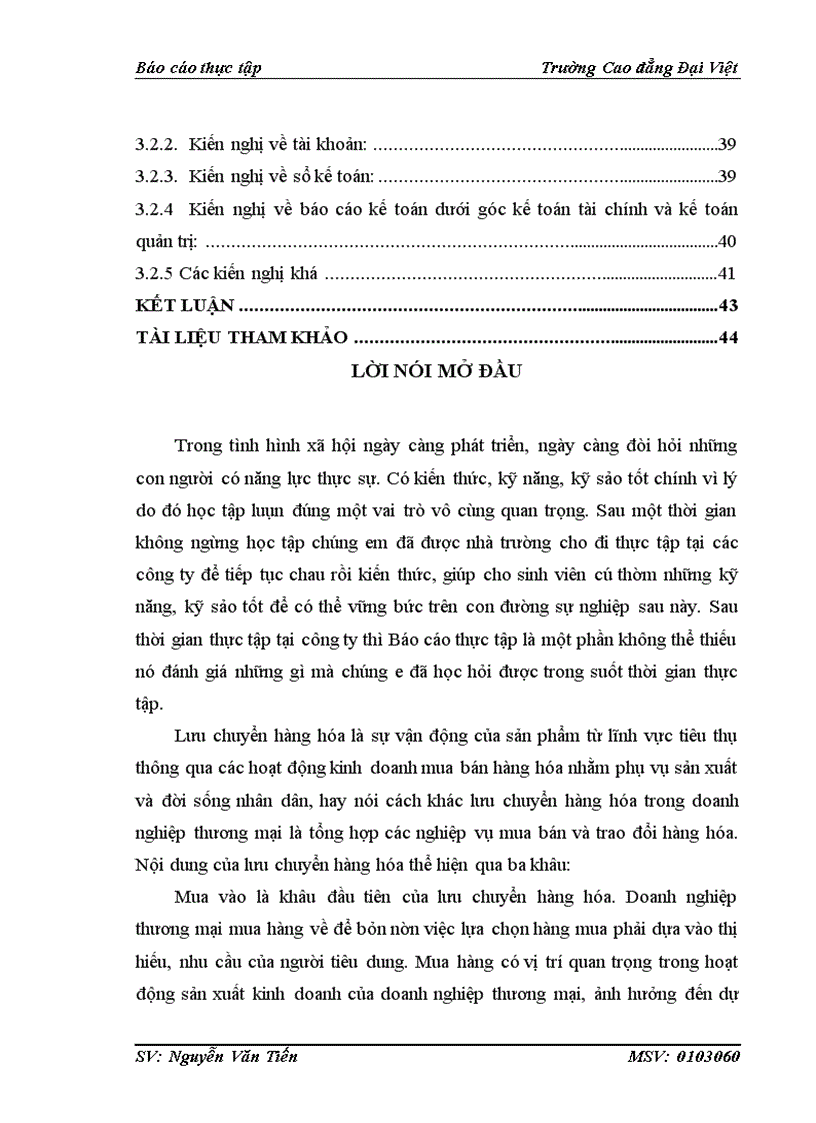 image for page Thực trạng công tác kế toán hạch toán với người mua của công ty cpđt tm phú hải