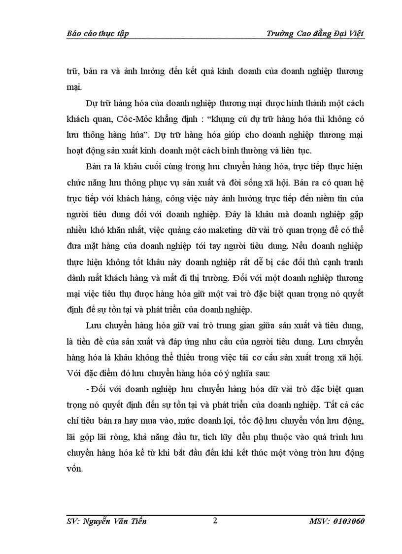 image for page Thực trạng công tác kế toán hạch toán với người mua của công ty cpđt tm phú hải