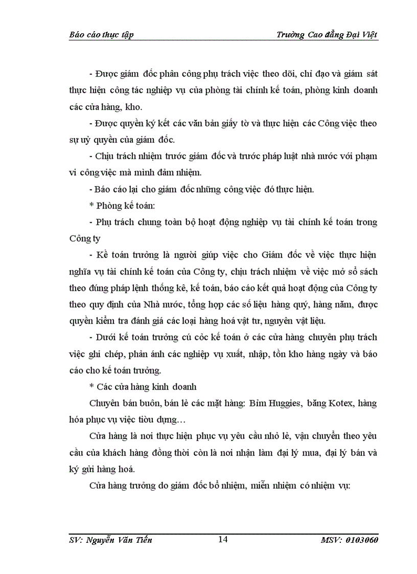 image for page Thực trạng công tác kế toán hạch toán với người mua của công ty cpđt tm phú hải