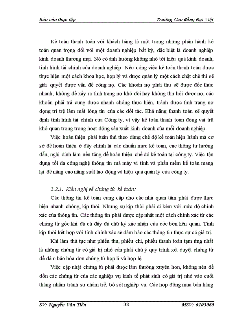image for page Thực trạng công tác kế toán hạch toán với người mua của công ty cpđt tm phú hải