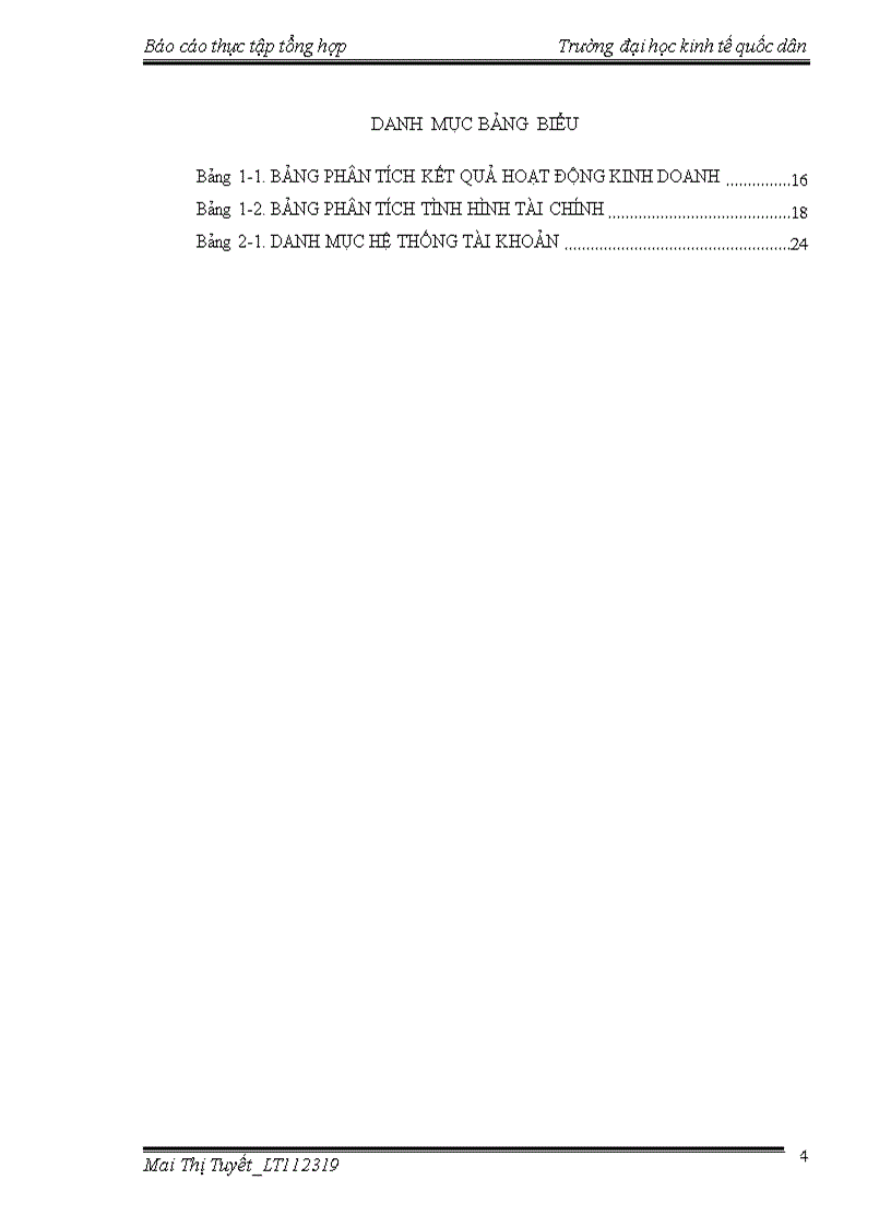 image for page Tổ chức bộ máy kế toán và hệ thống kế toán tại công ty cp đầu tư và thương mại phú hải