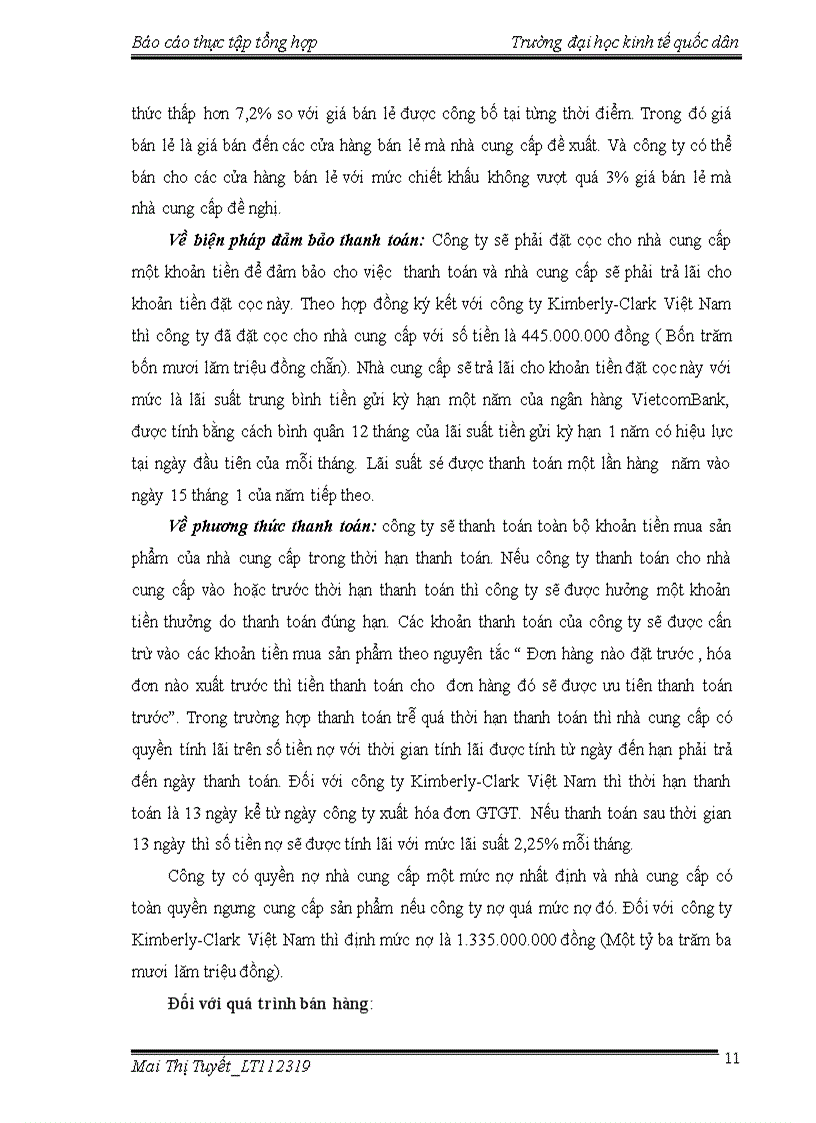 image for page Tổ chức bộ máy kế toán và hệ thống kế toán tại công ty cp đầu tư và thương mại phú hải