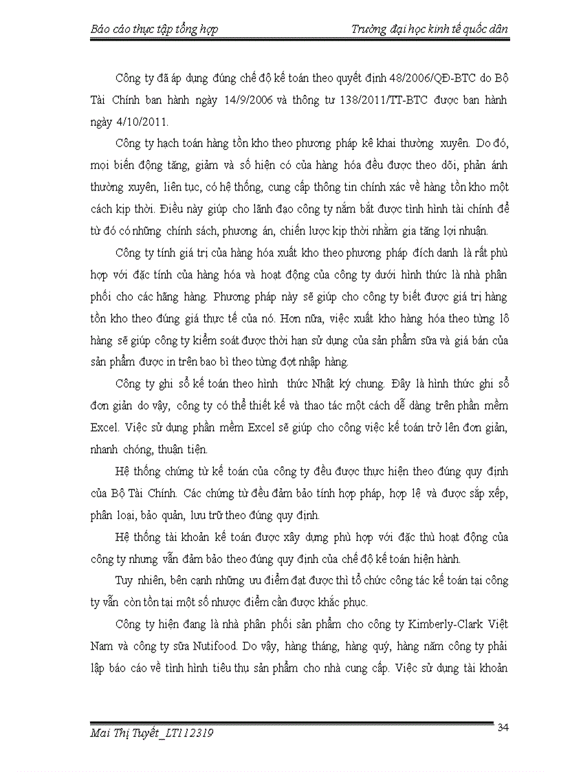 image for page Tổ chức bộ máy kế toán và hệ thống kế toán tại công ty cp đầu tư và thương mại phú hải