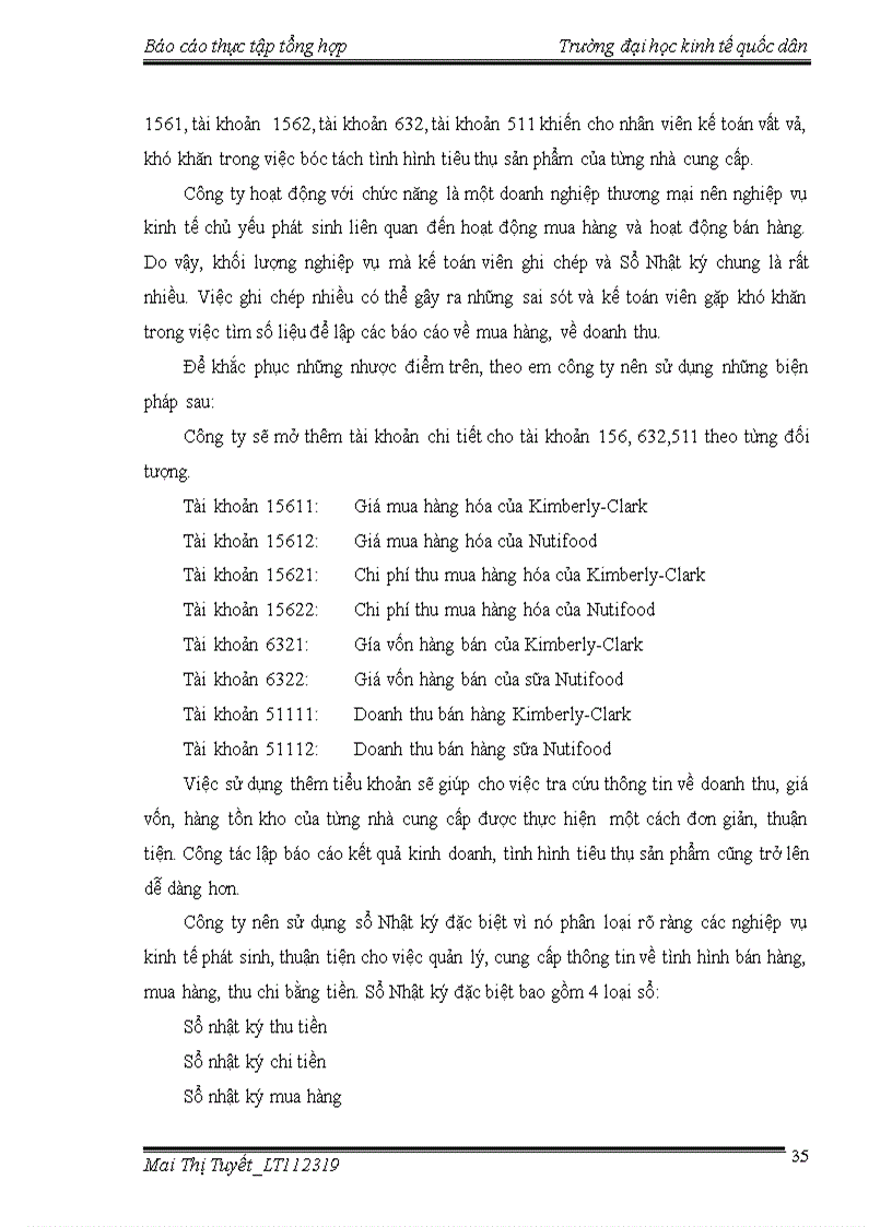 image for page Tổ chức bộ máy kế toán và hệ thống kế toán tại công ty cp đầu tư và thương mại phú hải