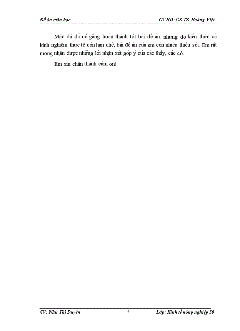 image for page Tạo việc làm tăng thu nhập cho lao động nông thôn Việt Nam