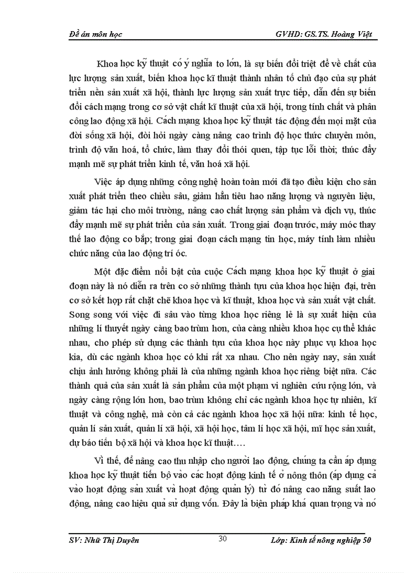 image for page Tạo việc làm tăng thu nhập cho lao động nông thôn Việt Nam