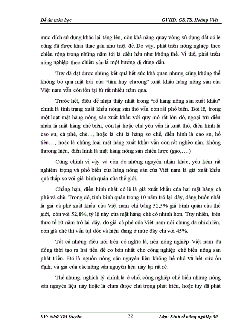 image for page Tạo việc làm tăng thu nhập cho lao động nông thôn Việt Nam