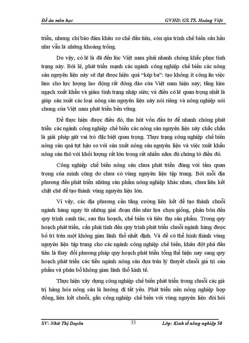 image for page Tạo việc làm tăng thu nhập cho lao động nông thôn Việt Nam