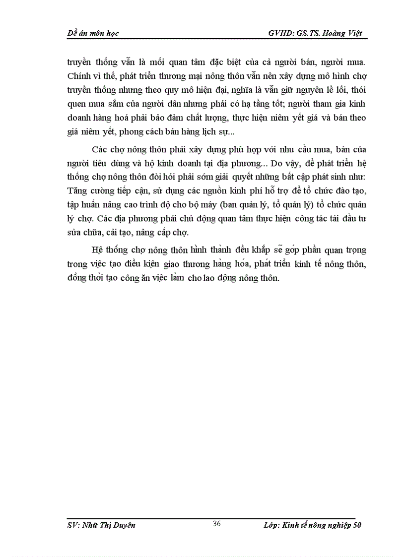 image for page Tạo việc làm tăng thu nhập cho lao động nông thôn Việt Nam