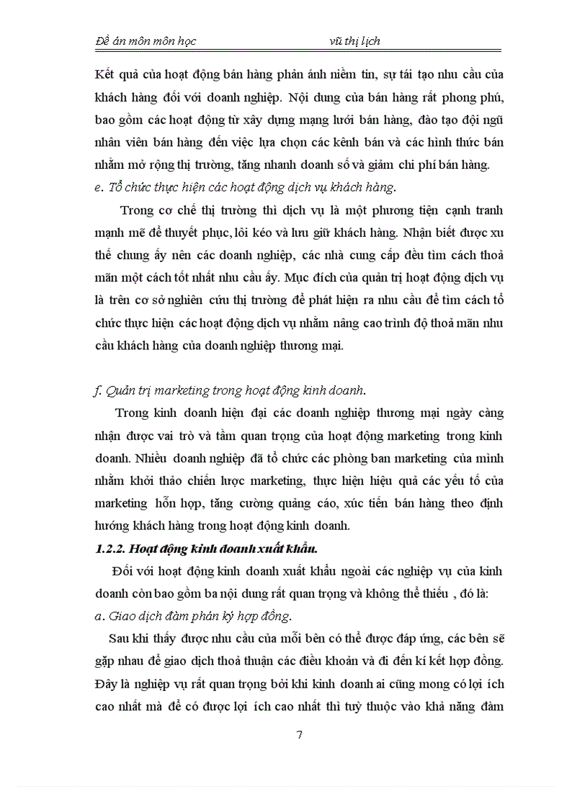 image for page Hoạt động xuất khẩu cà phê của Việt Nam sau hội nhập WTO thực trạng va giải pháp thúc đẩy