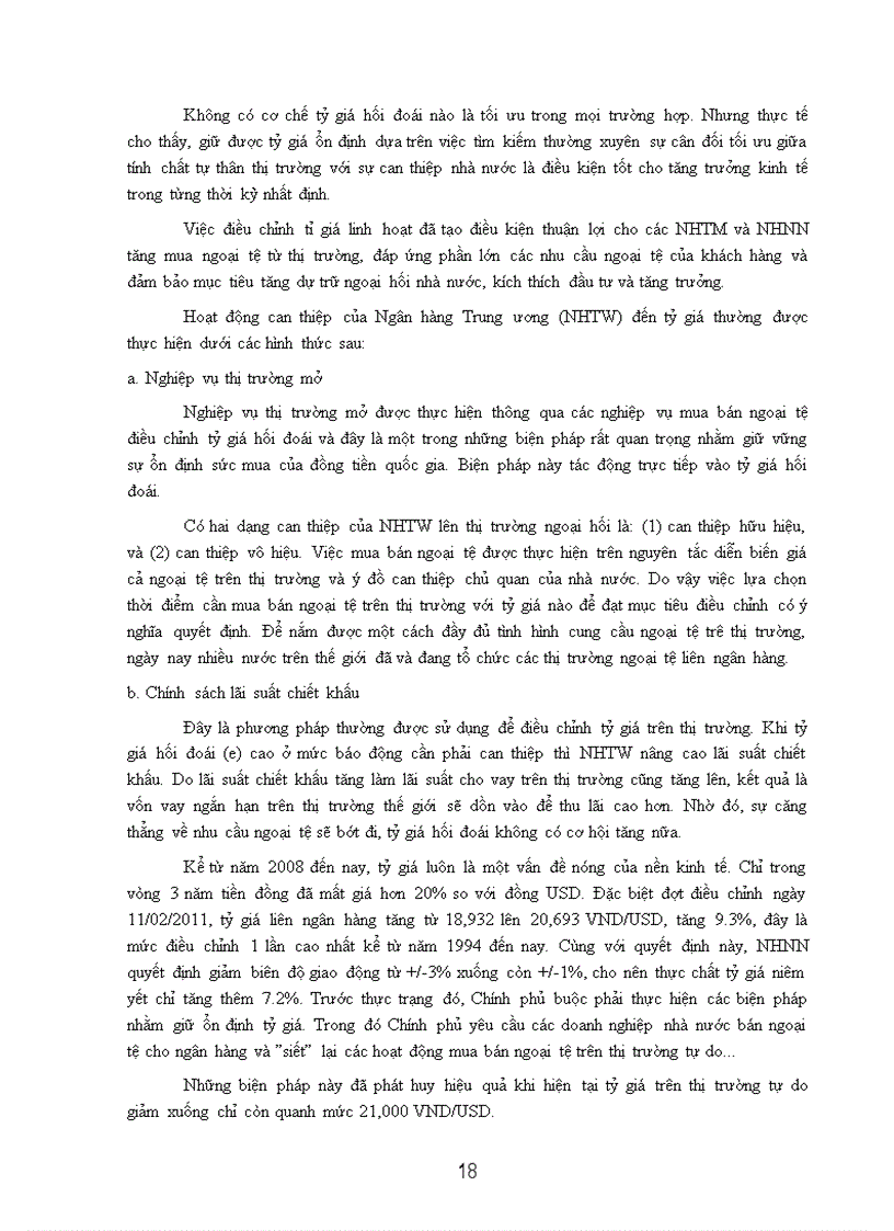 image for page Phân tích vai trò của phân tích tài chính tới tăng trường kinh tế Chứng minh vai trò đó ở Việt Nam trong 20 năm qua