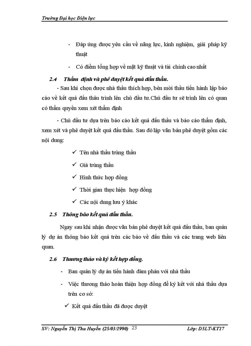 image for page Quy hoạch khu vui chơi thể thao du lich văn hóa mang tên SỨC SỐNG MỚI