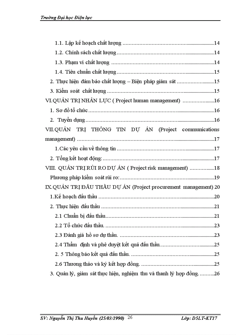 image for page Quy hoạch khu vui chơi thể thao du lich văn hóa mang tên SỨC SỐNG MỚI