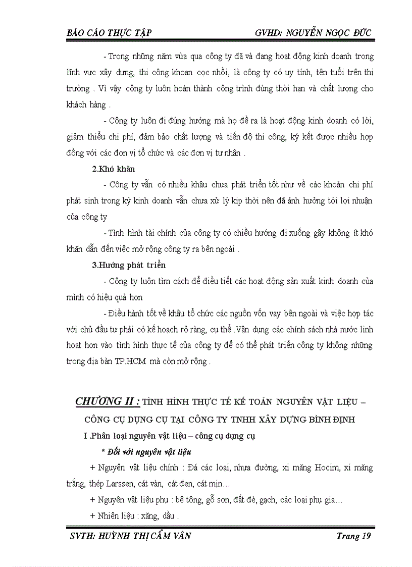 image for page Kế toán nguyên vật liệu công cụ dụng cụ