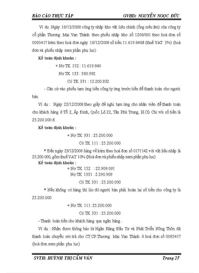 image for page Kế toán nguyên vật liệu công cụ dụng cụ