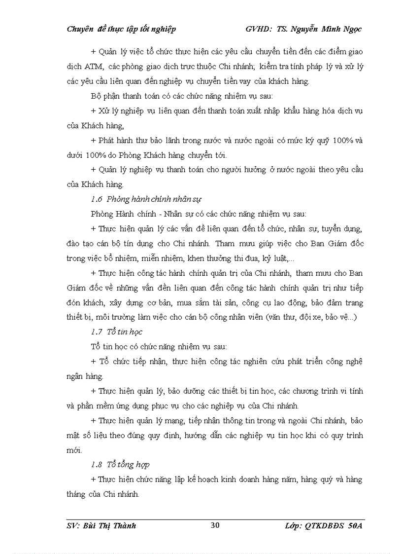 image for page Nghiên cứu công tác định giá Bất động sản thế chấp tại Ngân hàng Techcombank chi nhánh Nghệ An
