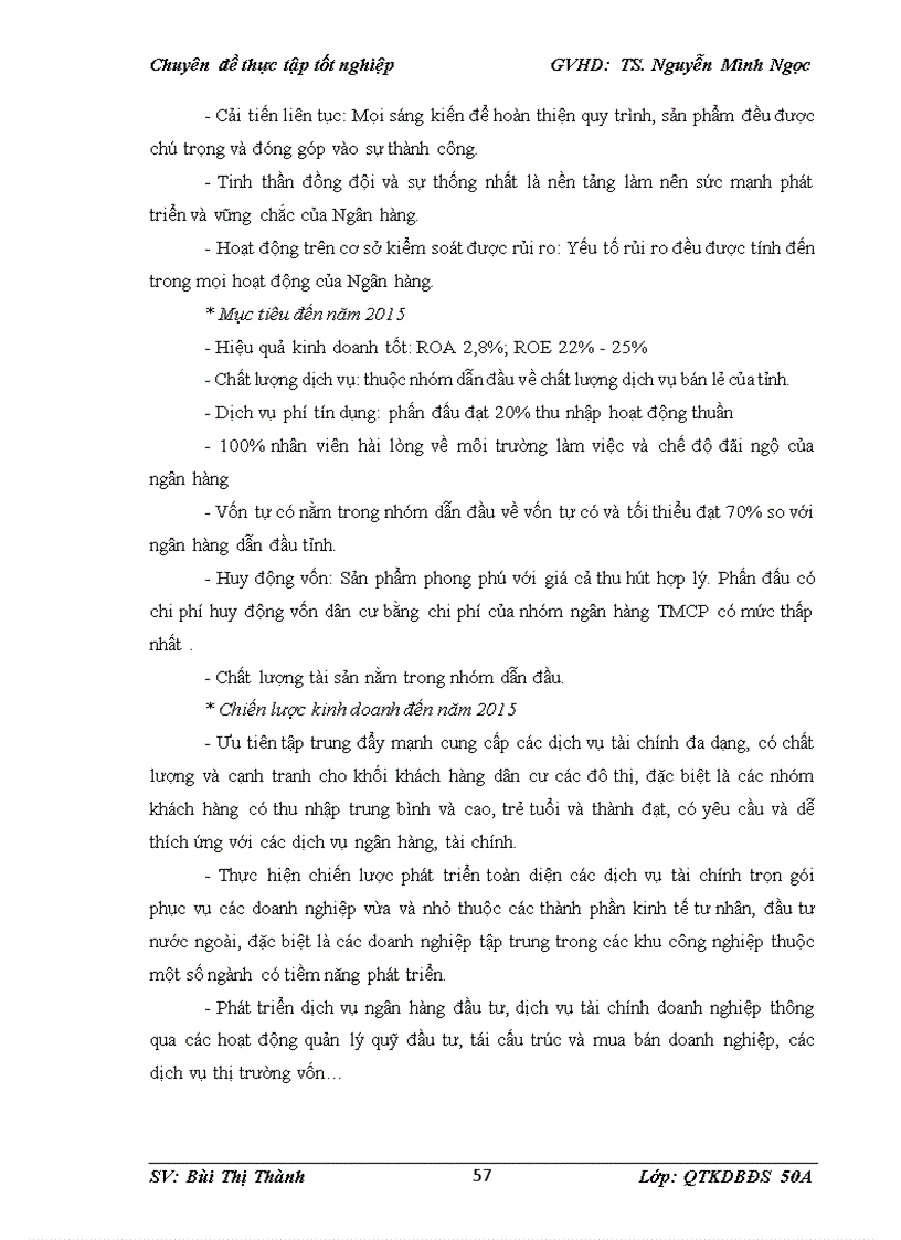image for page Nghiên cứu công tác định giá Bất động sản thế chấp tại Ngân hàng Techcombank chi nhánh Nghệ An