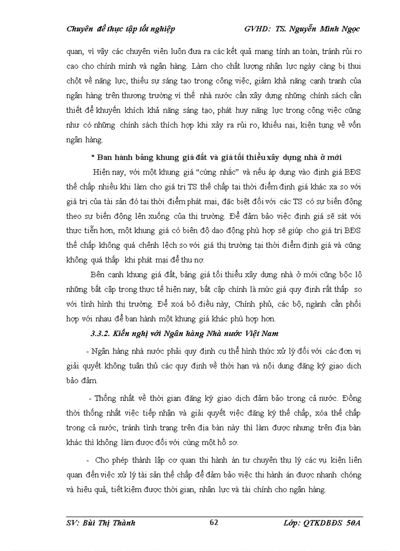 image for page Nghiên cứu công tác định giá Bất động sản thế chấp tại Ngân hàng Techcombank chi nhánh Nghệ An