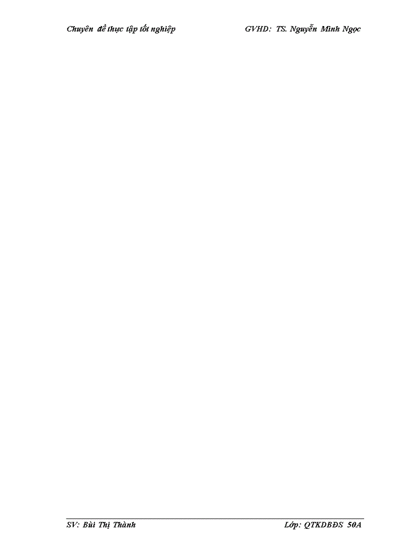 image for page Nghiên cứu công tác định giá Bất động sản thế chấp tại Ngân hàng Techcombank chi nhánh Nghệ An