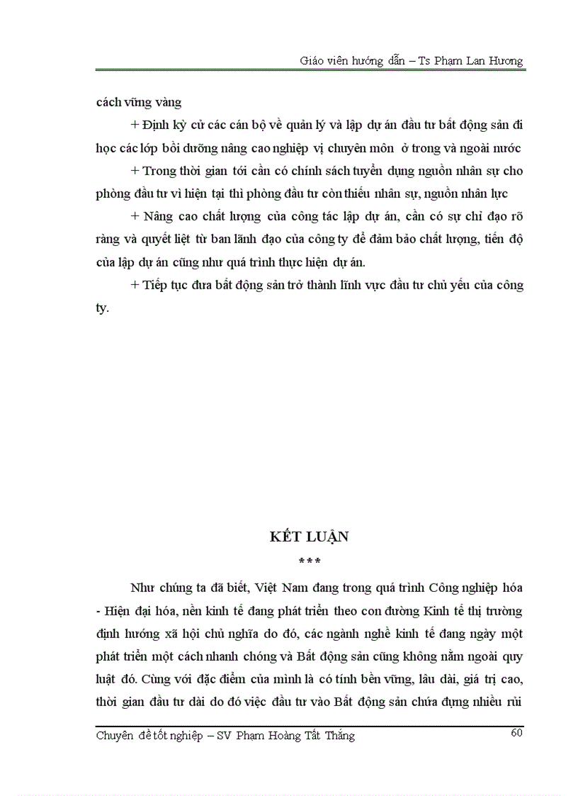 image for page Nghiên cứu công tác lập dự án đầu tư xây dựng tòa nhà hỗn hợp Sông Đà Hà Đông tại Công ty Cổ phần Đầu tư Xây dựng và Phát triển Đô thị Sông Đà