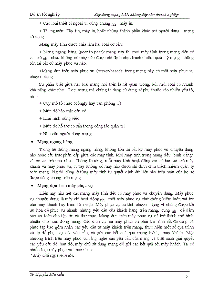 image for page Mạng lan không dây