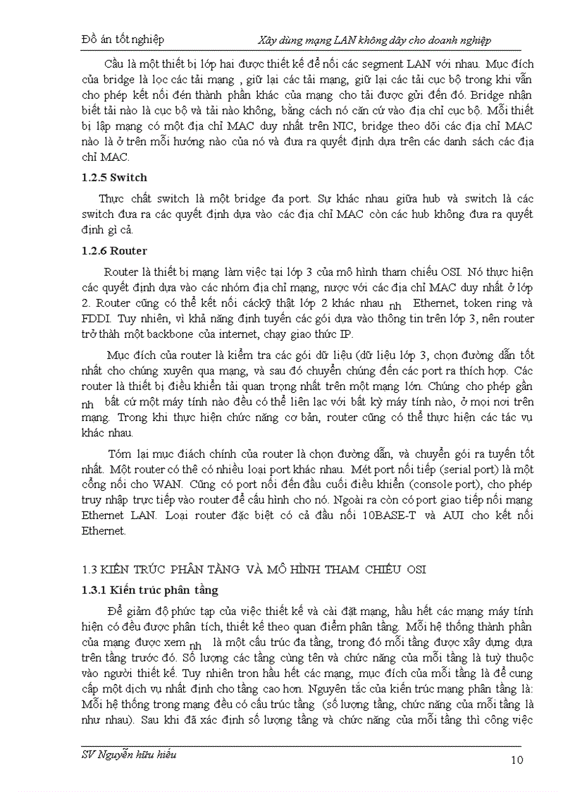 image for page Mạng lan không dây