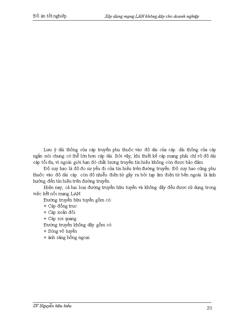 image for page Mạng lan không dây