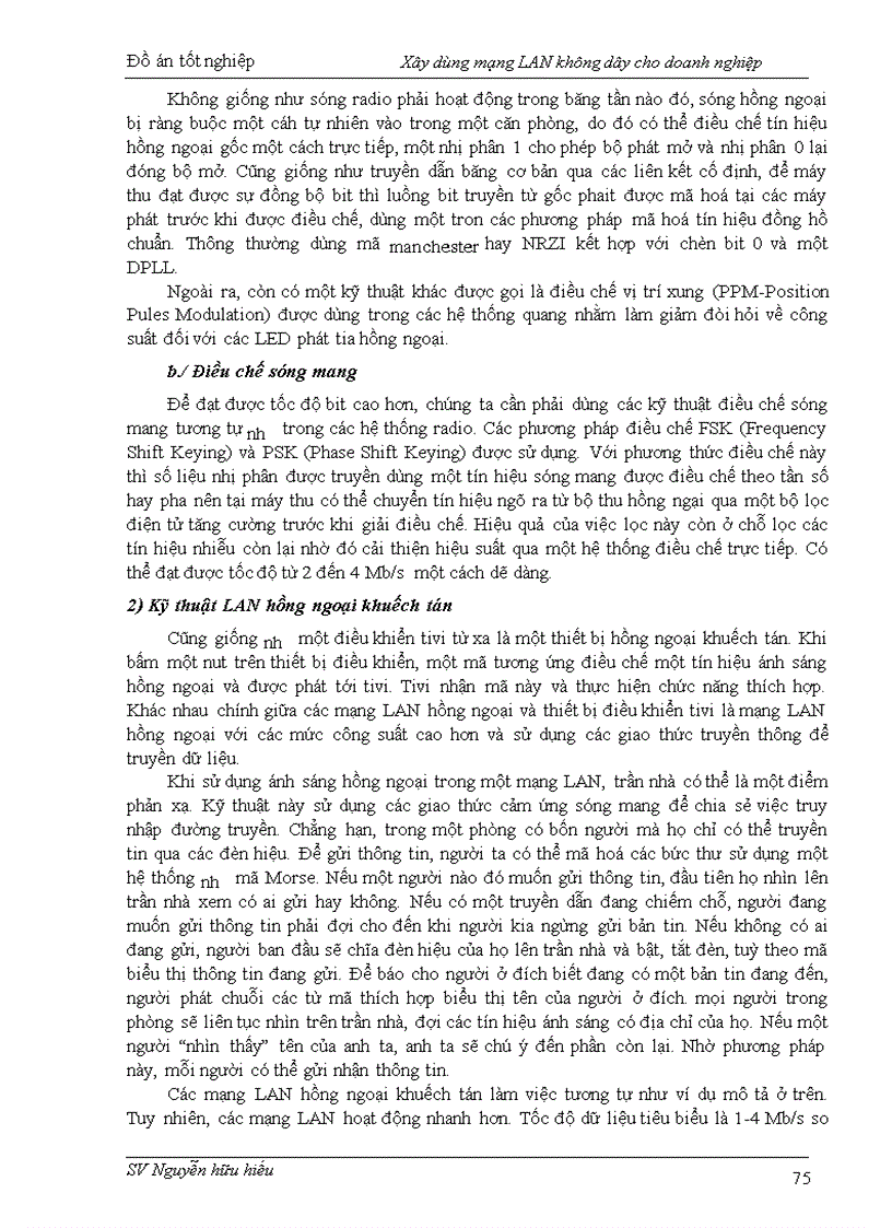 image for page Mạng lan không dây