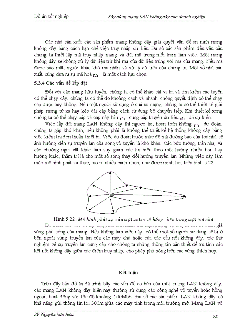 image for page Mạng lan không dây