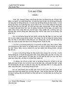 Hệ thống thông tin vô tuyến