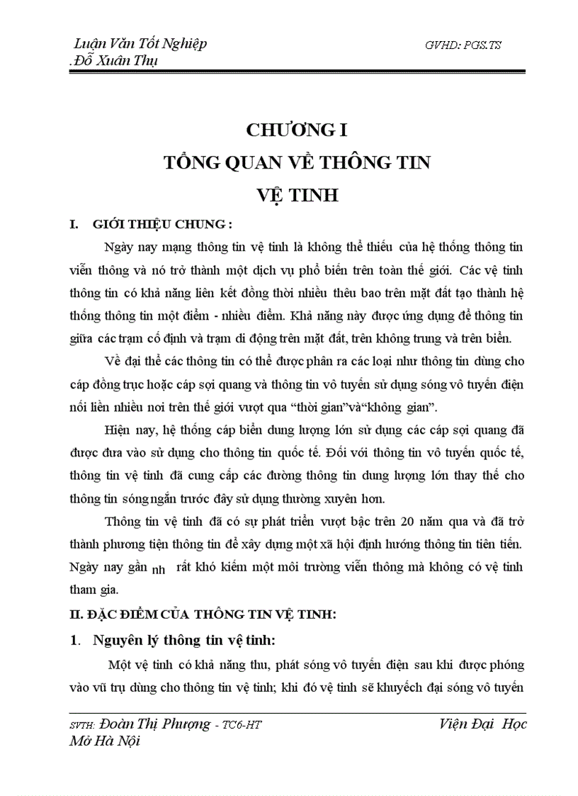 image for page Hệ thống thông tin vô tuyến