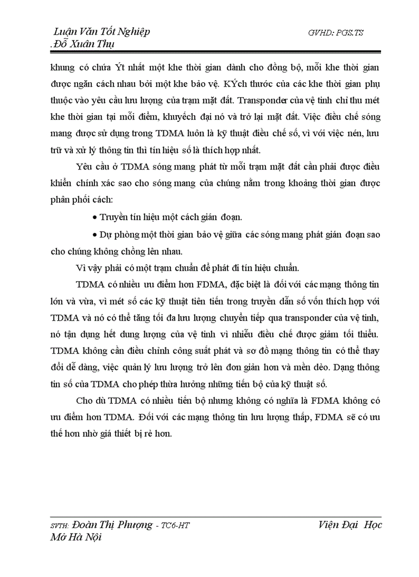 image for page Hệ thống thông tin vô tuyến