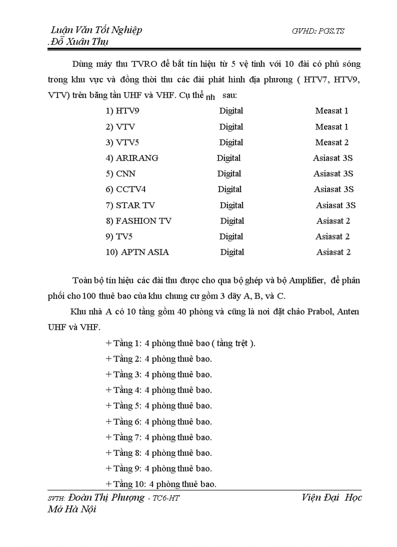 image for page Hệ thống thông tin vô tuyến