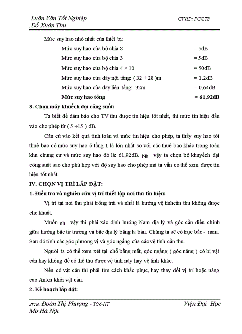 image for page Hệ thống thông tin vô tuyến