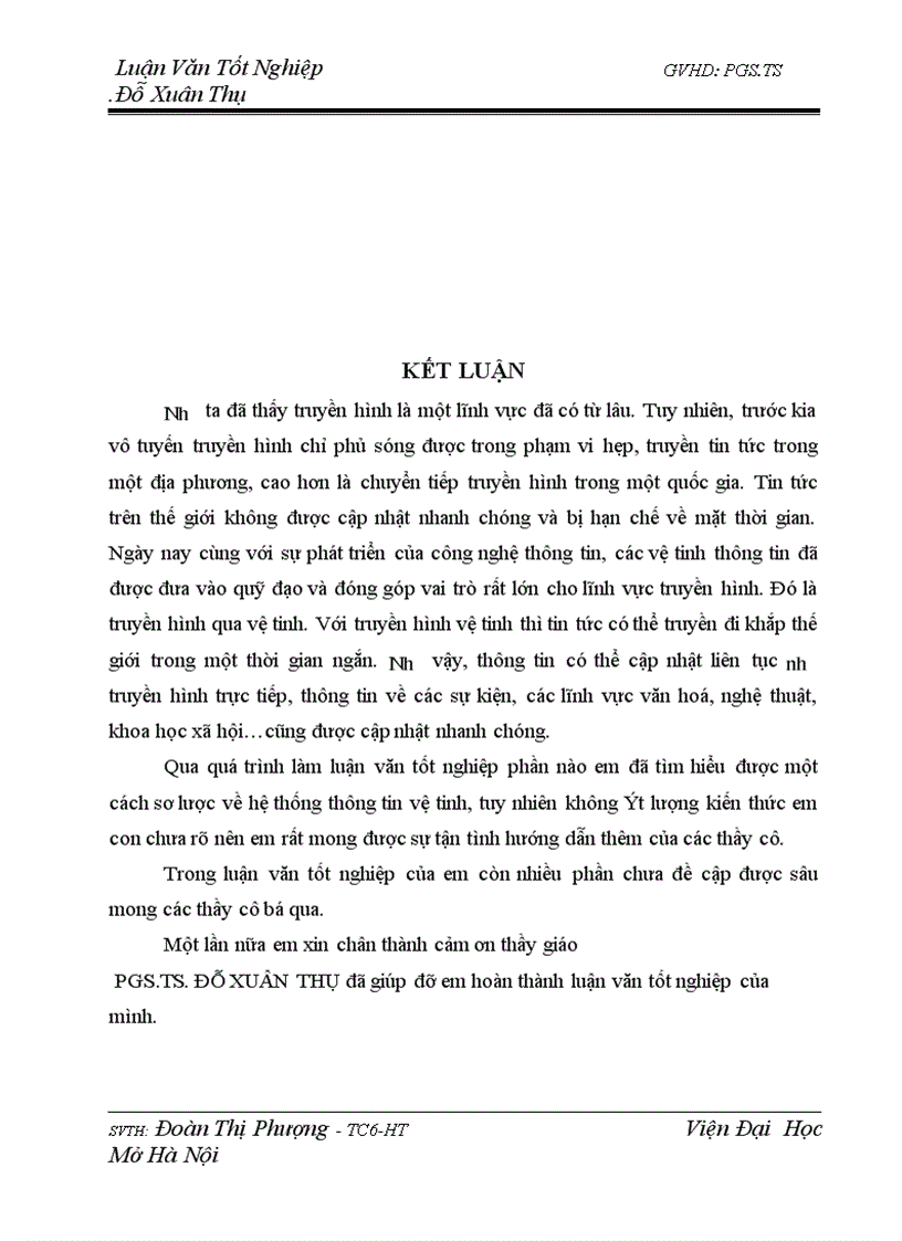 image for page Hệ thống thông tin vô tuyến