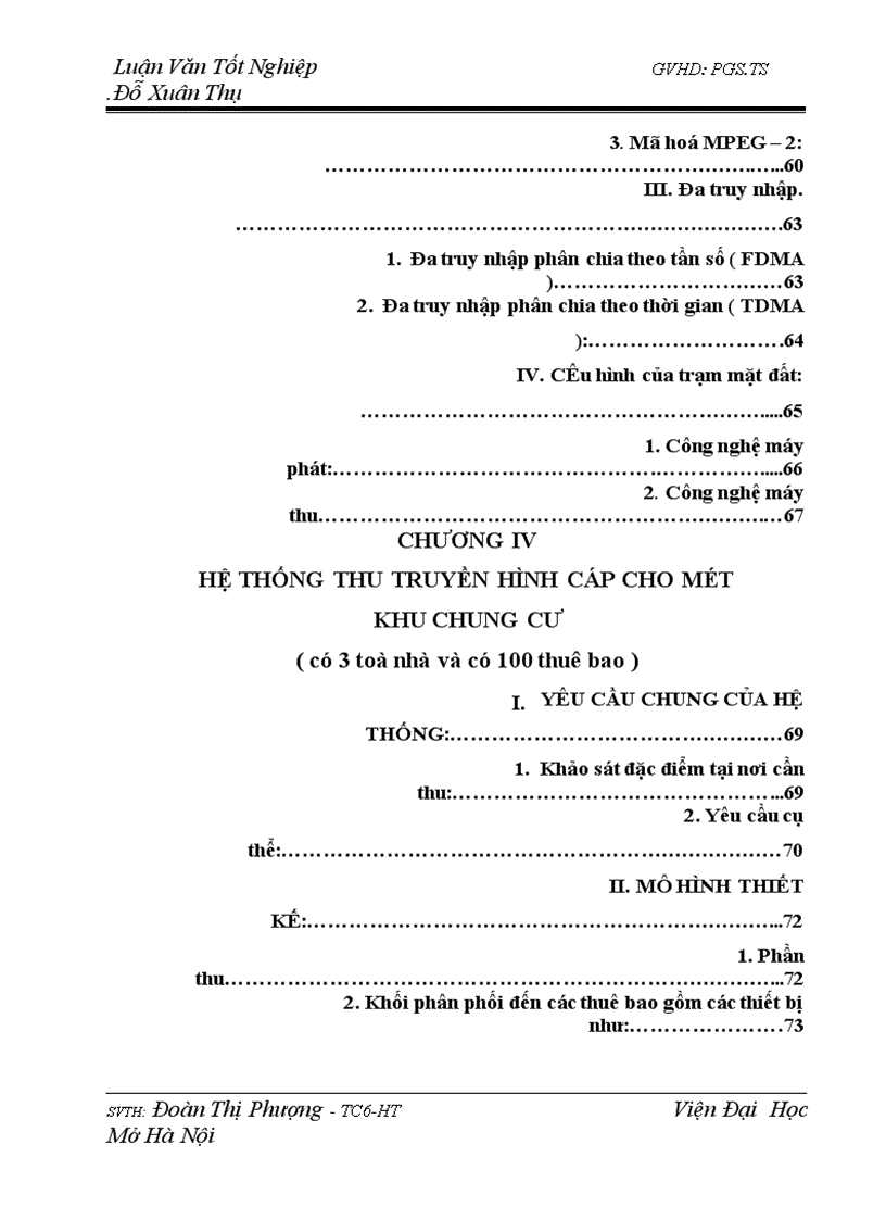 image for page Hệ thống thông tin vô tuyến