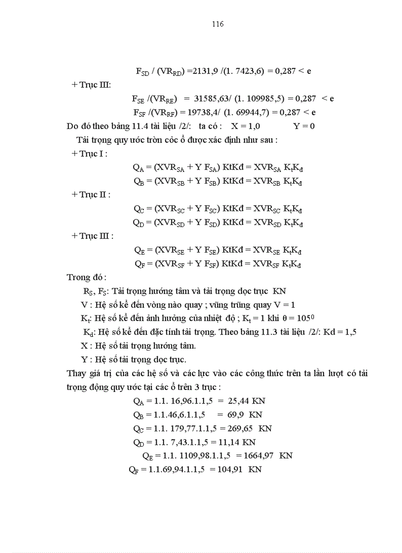 image for page Lò nung clinker sản xuất xi măng theo phương pháp khô năng suất 3000 tấn ngày