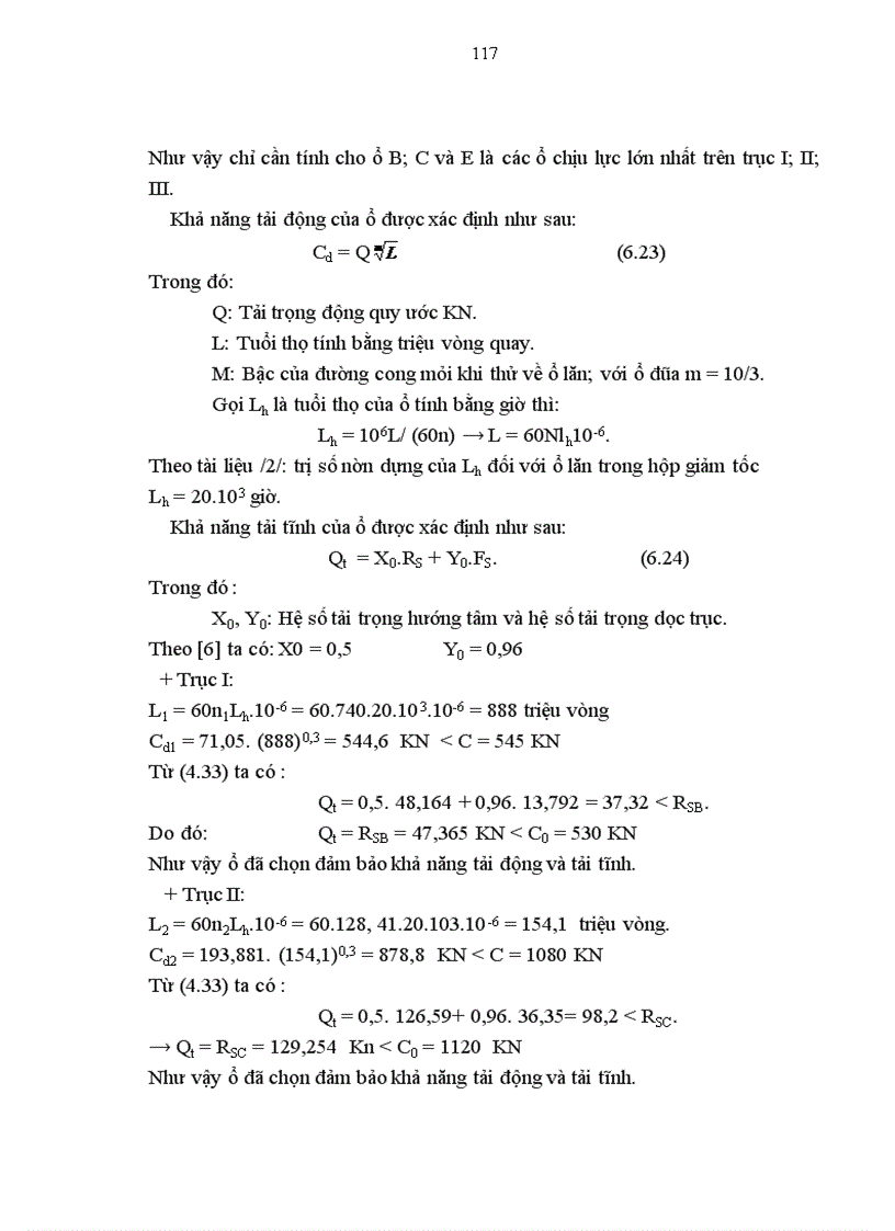 image for page Lò nung clinker sản xuất xi măng theo phương pháp khô năng suất 3000 tấn ngày