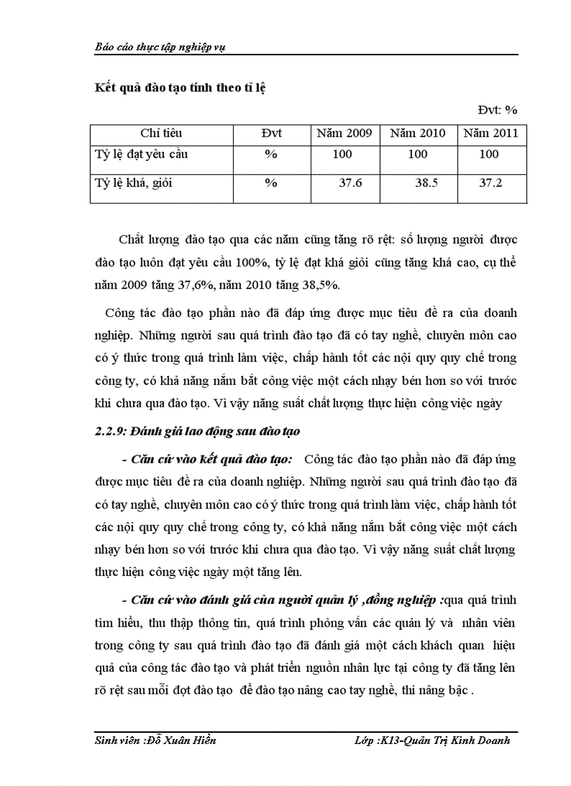 image for page Hoàn thiện công tác đào tạo và phát triển nguồn nhân lực tại Công ty Cổ phần xây dựng Sông Hồng 36