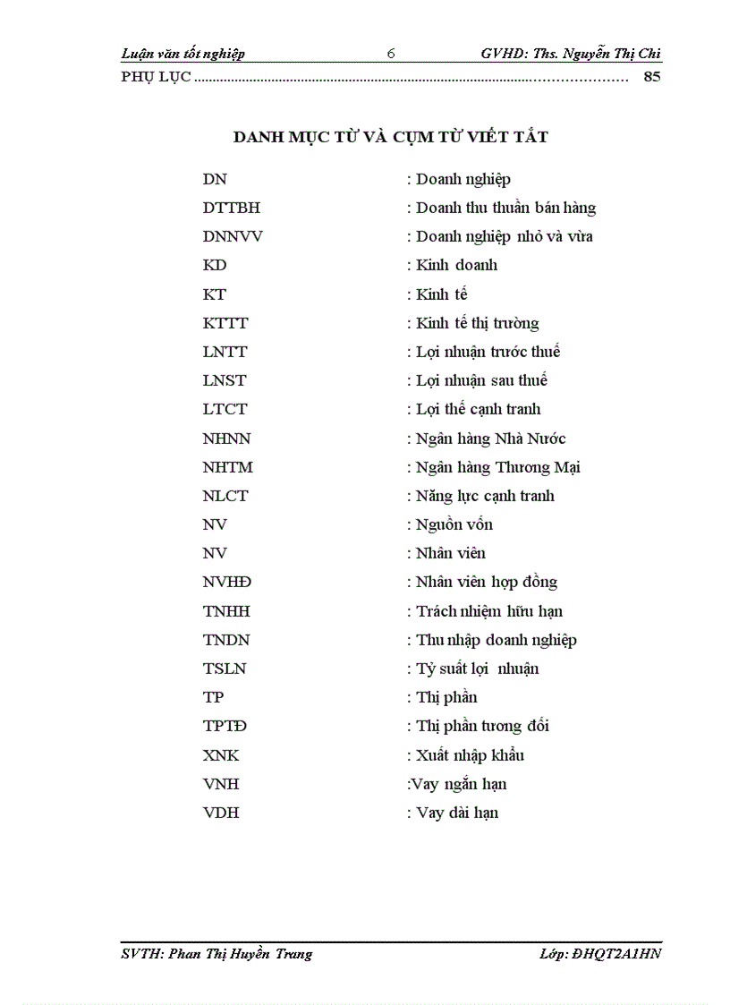 image for page Một số giải pháp nâng cao năng lực cạnh tranh cho công ty TNHH xuất nhập khẩu và thương mại Hợp Thịnh