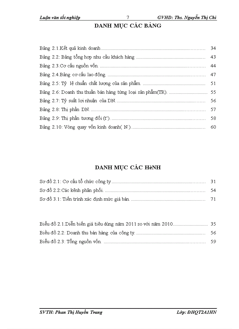 image for page Một số giải pháp nâng cao năng lực cạnh tranh cho công ty TNHH xuất nhập khẩu và thương mại Hợp Thịnh