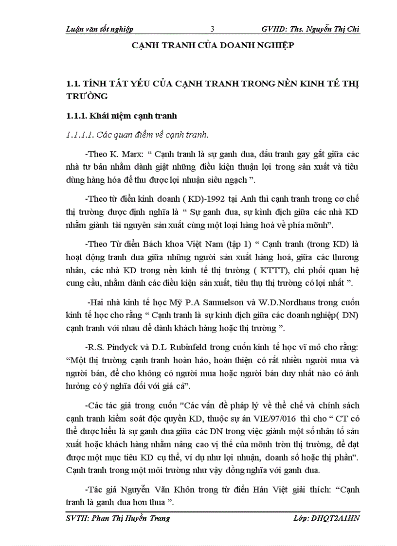 image for page Một số giải pháp nâng cao năng lực cạnh tranh cho công ty TNHH xuất nhập khẩu và thương mại Hợp Thịnh
