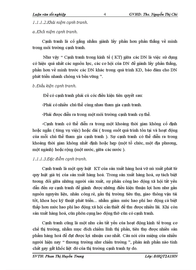 image for page Một số giải pháp nâng cao năng lực cạnh tranh cho công ty TNHH xuất nhập khẩu và thương mại Hợp Thịnh