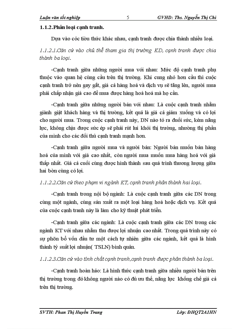image for page Một số giải pháp nâng cao năng lực cạnh tranh cho công ty TNHH xuất nhập khẩu và thương mại Hợp Thịnh
