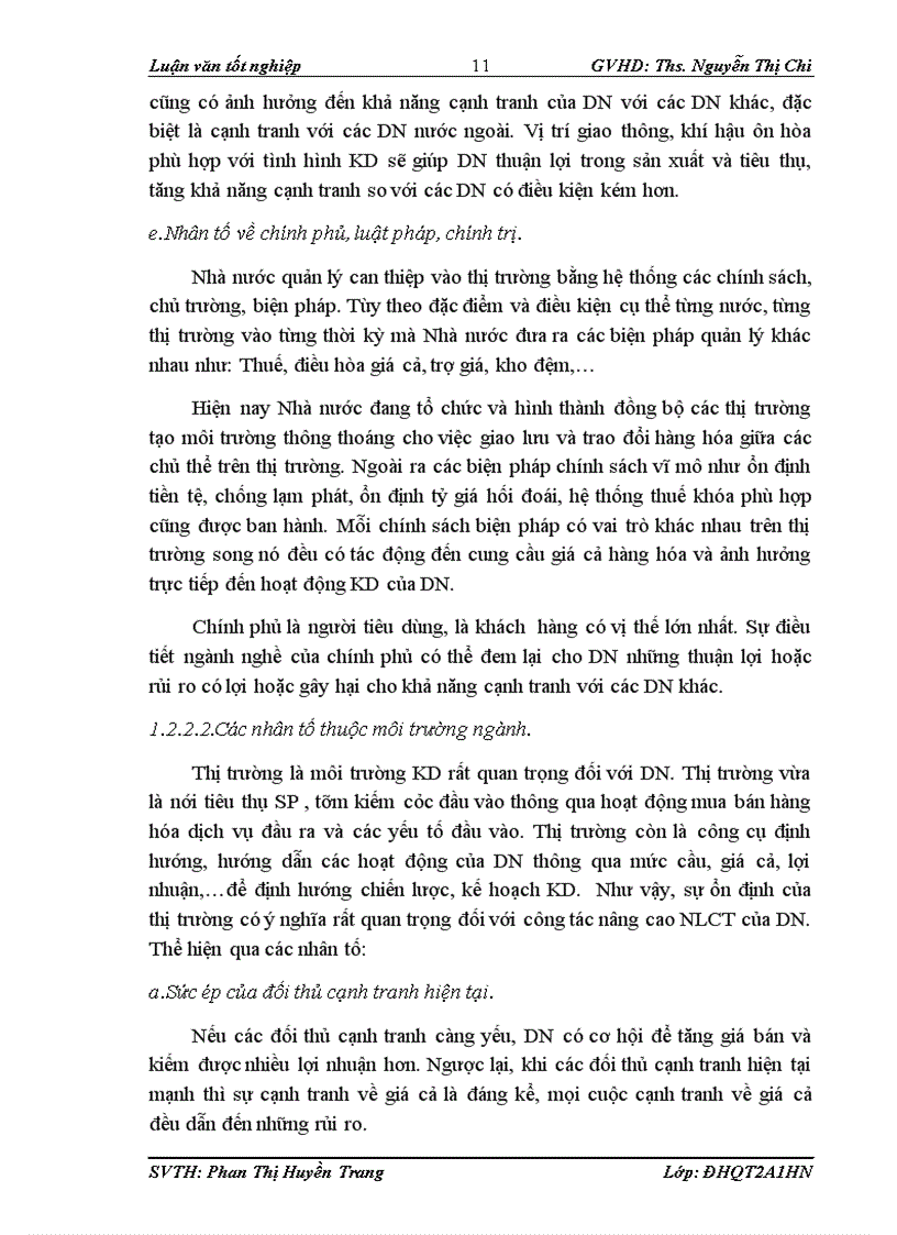 image for page Một số giải pháp nâng cao năng lực cạnh tranh cho công ty TNHH xuất nhập khẩu và thương mại Hợp Thịnh