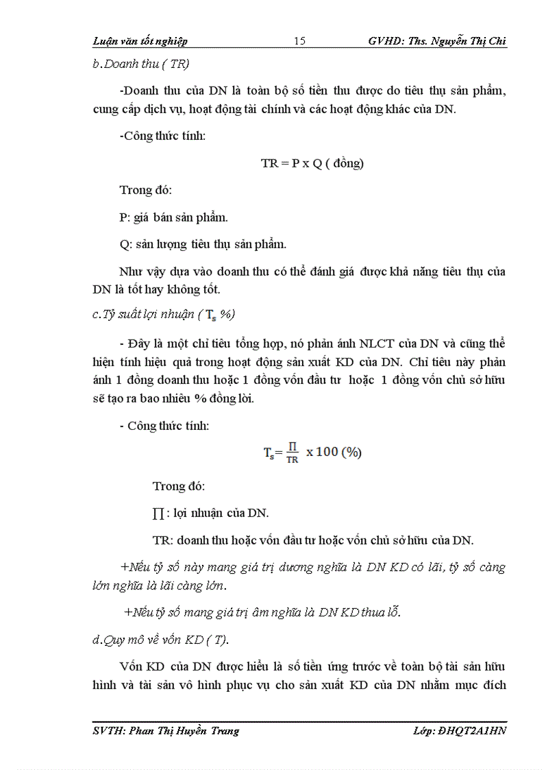 image for page Một số giải pháp nâng cao năng lực cạnh tranh cho công ty TNHH xuất nhập khẩu và thương mại Hợp Thịnh