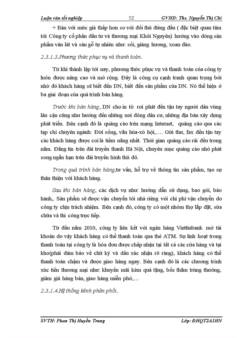image for page Một số giải pháp nâng cao năng lực cạnh tranh cho công ty TNHH xuất nhập khẩu và thương mại Hợp Thịnh